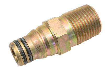 New OEM Ford 1L3Z-6K741-AA Adaptor NOS