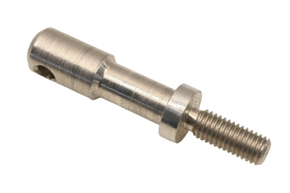 New OEM Ford F5RZ-9454-DA Exhaust Spring Bolt Stud NOS