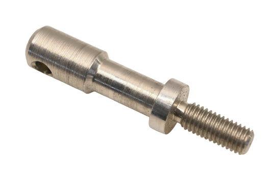 New OEM Ford F5RZ-9454-DA Exhaust Spring Bolt Stud NOS