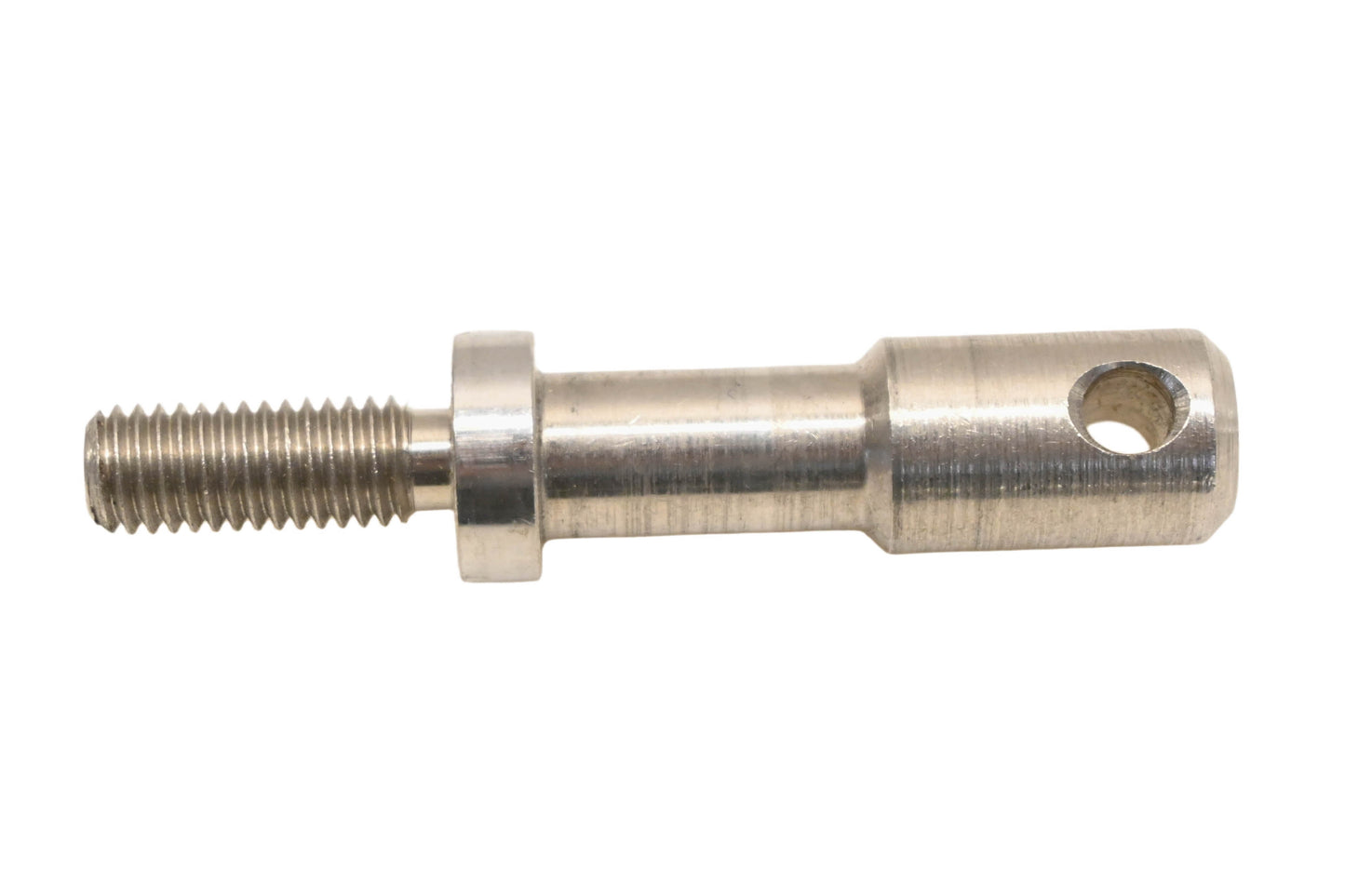 New OEM Ford F5RZ-9454-DA Exhaust Spring Bolt Stud NOS