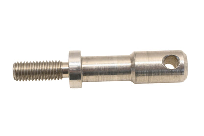 New OEM Ford F5RZ-9454-DA Exhaust Spring Bolt Stud NOS