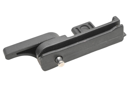 New OEM Ford XL3Z-9928552-AA Compartment Latch Assembly NOS