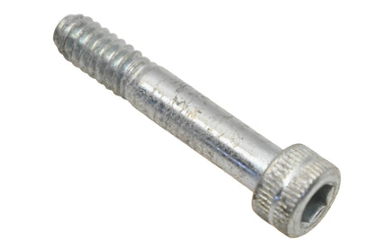 New OEM Ford D3TZ-1A031-A Socket Head Bolt NOS