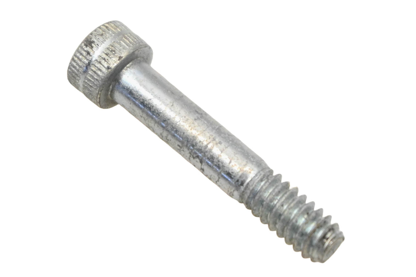 New OEM Ford D3TZ-1A031-A Socket Head Bolt NOS