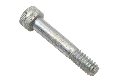 New OEM Ford D3TZ-1A031-A Socket Head Bolt NOS