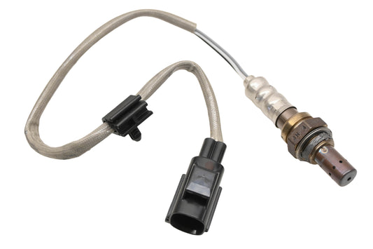 New OEM Motorcraft DY-990, 3S4Z-9F472-CA Oxygen Sensor NOS