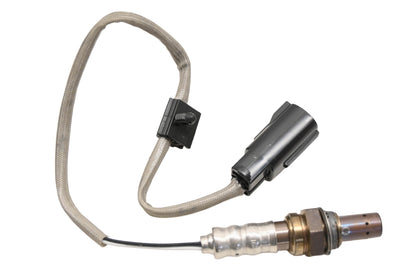 New OEM Motorcraft DY-990, 3S4Z-9F472-CA Oxygen Sensor NOS