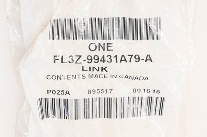New OEM Ford FL3Z-99431A79-A Tailgate Handle Link Rod NOS