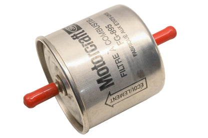New OEM Motorcraft FG-895 Fuel Filter NOS