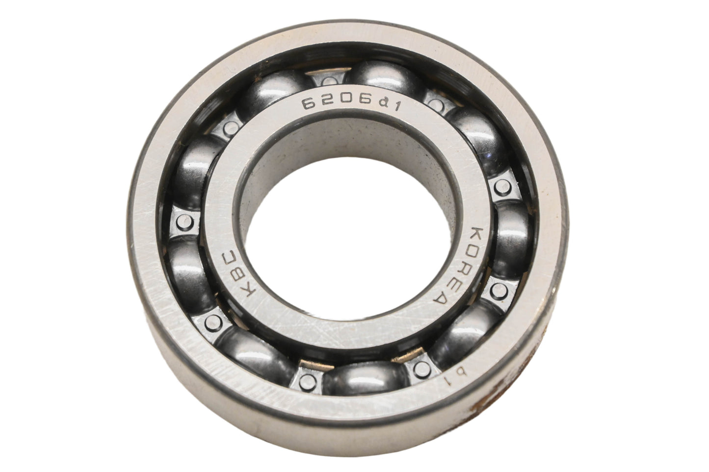New OEM Ford E3TZ-7025-A, 6206 KBC Transfer Case Output Shaft Bearing NOS