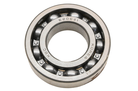 New OEM Ford E3TZ-7025-A, 6206 KBC Transfer Case Output Shaft Bearing NOS