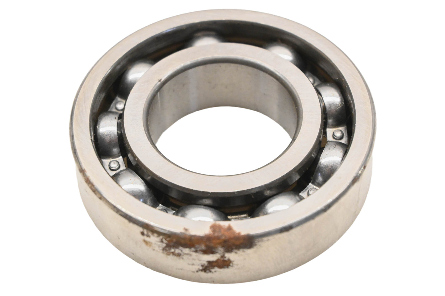 New OEM Ford E3TZ-7025-A, 6206 KBC Transfer Case Output Shaft Bearing NOS