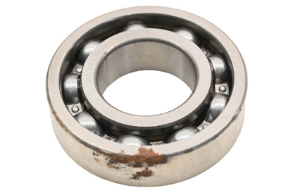 New OEM Ford E3TZ-7025-A, 6206 KBC Transfer Case Output Shaft Bearing NOS