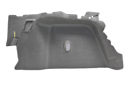 New OEM Ford CV6Z-5831148-BA Right Trunk Side Cover Trim NOS