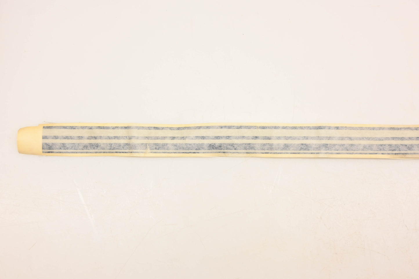 New OEM Ford F4TZ-35255A36-AA Stripe Decal NOS