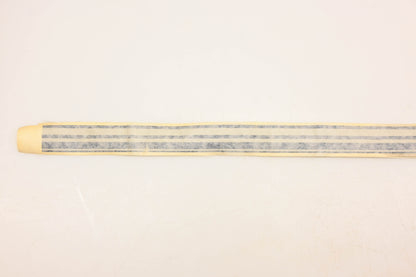 New OEM Ford F4TZ-35255A36-AA Stripe Decal NOS