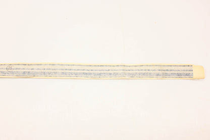 New OEM Ford F4TZ-35255A36-AA Stripe Decal NOS