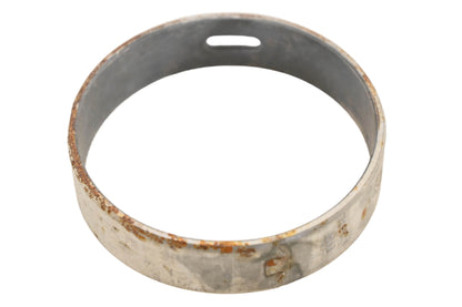 New OEM Ford E6DZ-6263-A Camshaft STD Bearing NOS