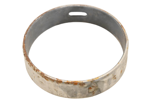 New OEM Ford E6DZ-6263-A Camshaft STD Bearing NOS