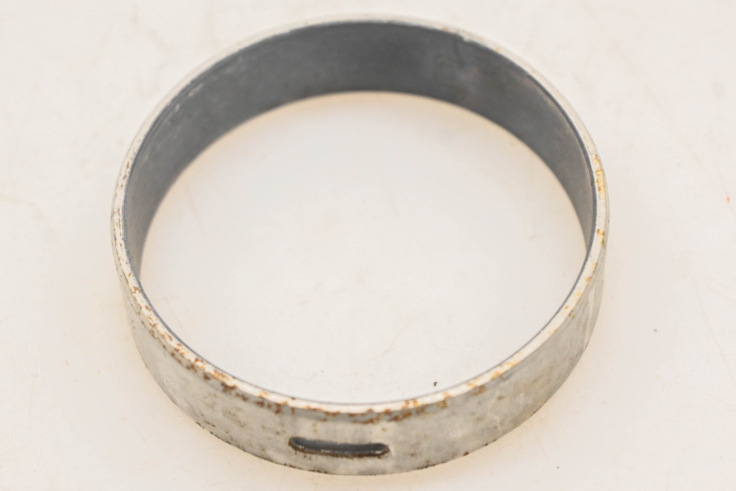 New OEM Ford E6DZ-6263-A Camshaft STD Bearing NOS