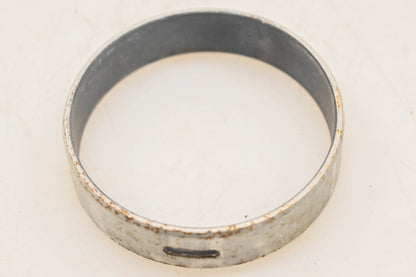 New OEM Ford E6DZ-6263-A Camshaft STD Bearing NOS