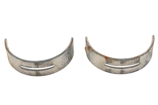 New OEM Ford E9DZ-6333-F Crankshaft Bearings Qty 2 NOS