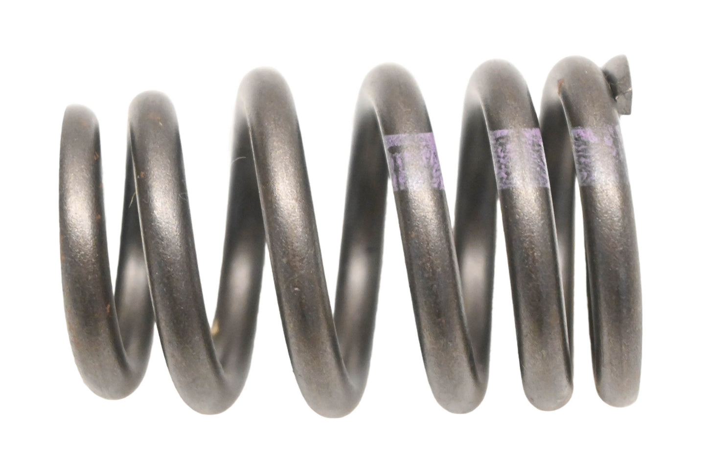New OEM Ford XF2Z-6513-AA Engine Valve Spring NOS
