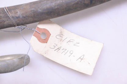 New OEM Ford E1FZ-3A719-A Hose NOS