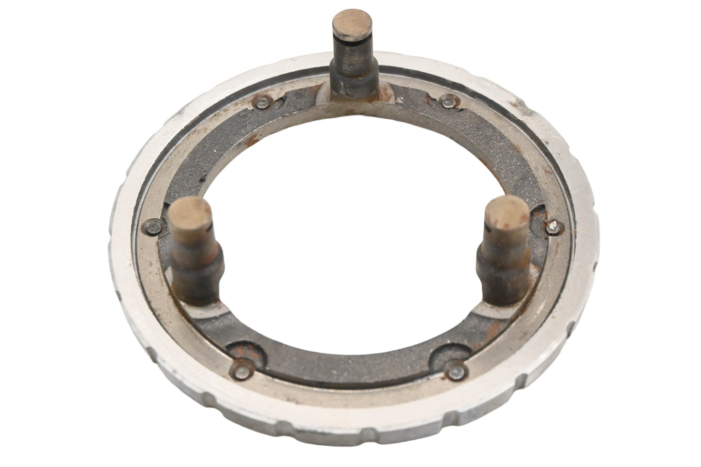 New OEM Ford C4TZ-7174-A Synchronizer Ring NOS