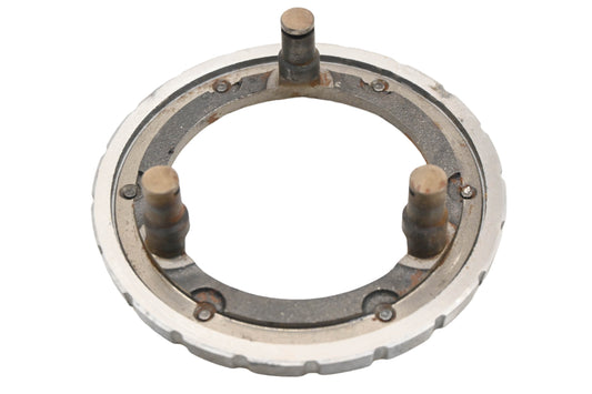 New OEM Ford C4TZ-7174-A Synchronizer Ring NOS