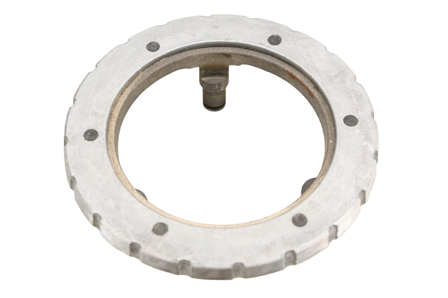 New OEM Ford C4TZ-7174-A Synchronizer Ring NOS