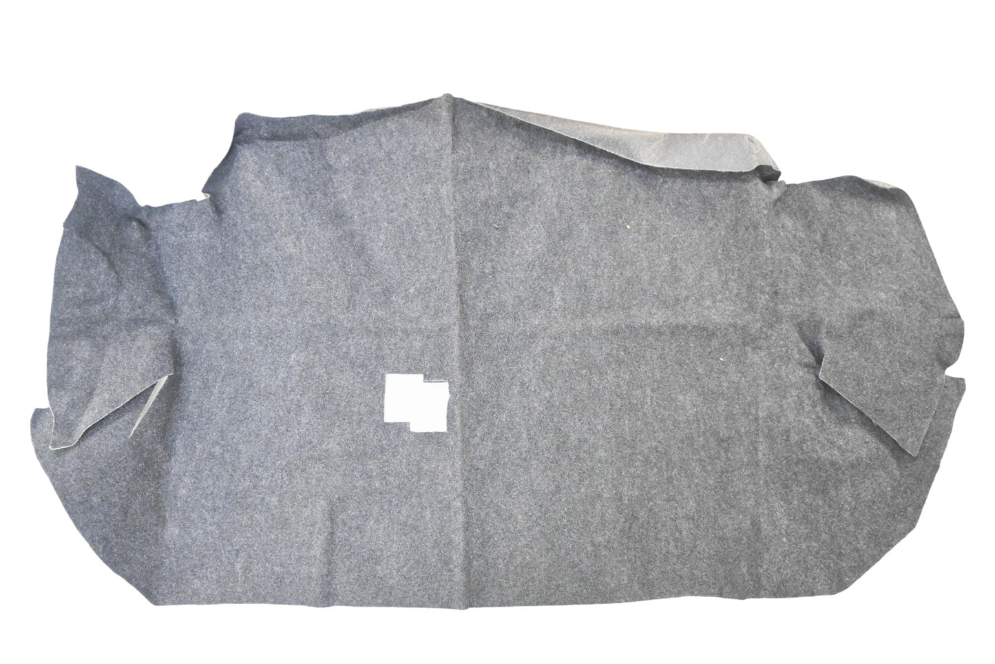 New OEM Ford 8W7Z-5445455-AA Rear Loading Compartment Floor Cover NOS