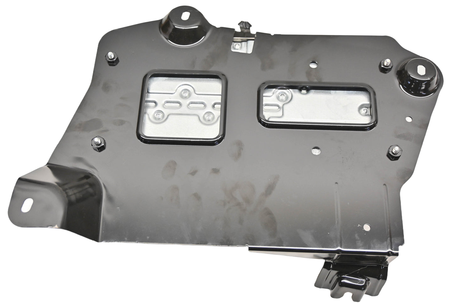 New OEM Ford 91AZ-18B849-C, 8A5T-18B849 Amplifier NOS