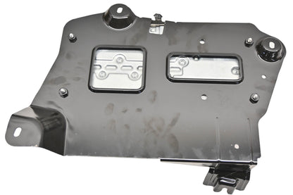 New OEM Ford 91AZ-18B849-C, 8A5T-18B849 Amplifier NOS