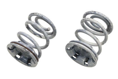New OEM Ford F58Z-2068-B Springs Qty 2 NOS