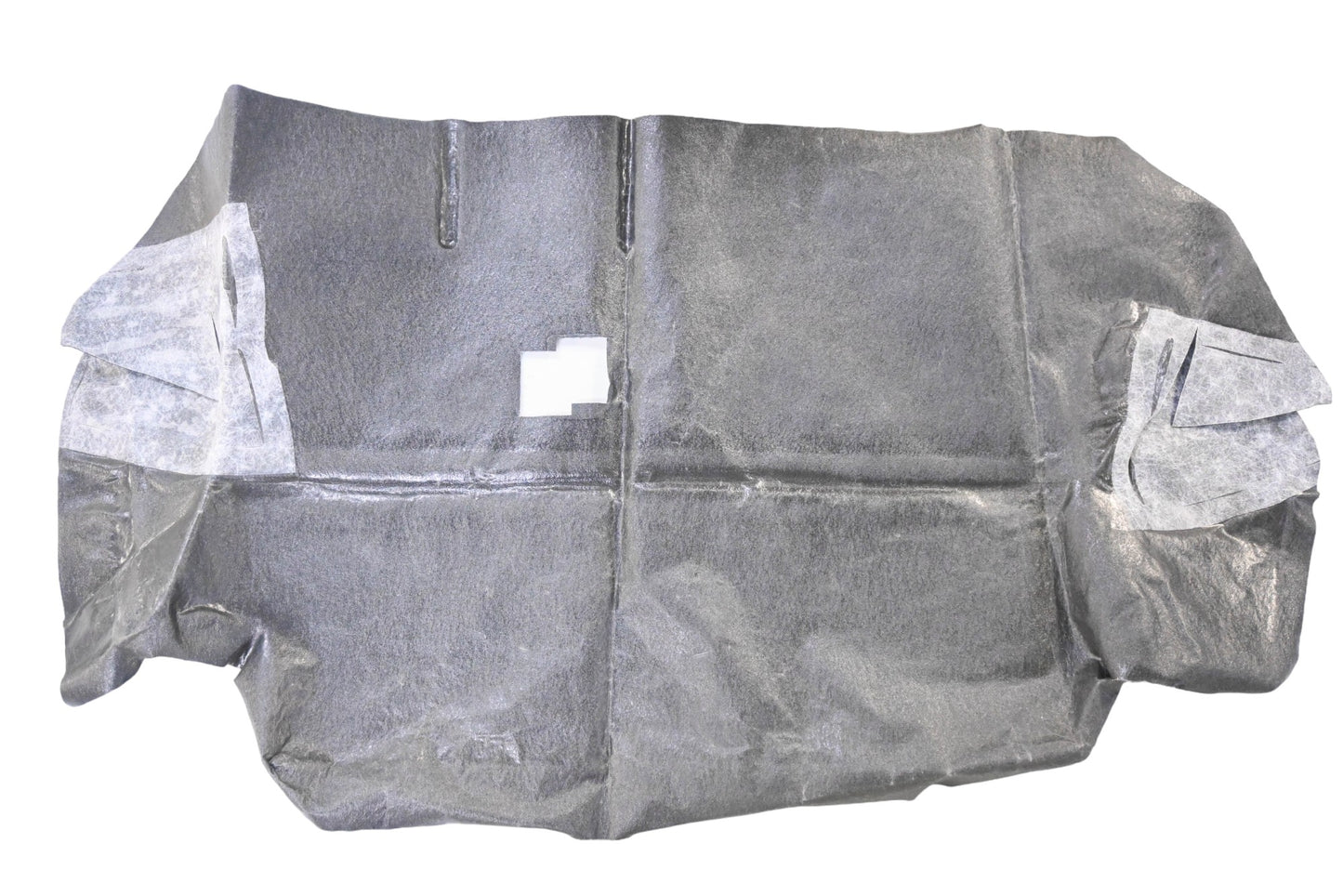 New OEM Ford 8W7Z-5445455-AA Rear Loading Compartment Floor Cover NOS
