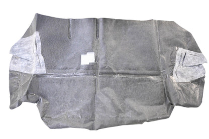 New OEM Ford 8W7Z-5445455-AA Rear Loading Compartment Floor Cover NOS