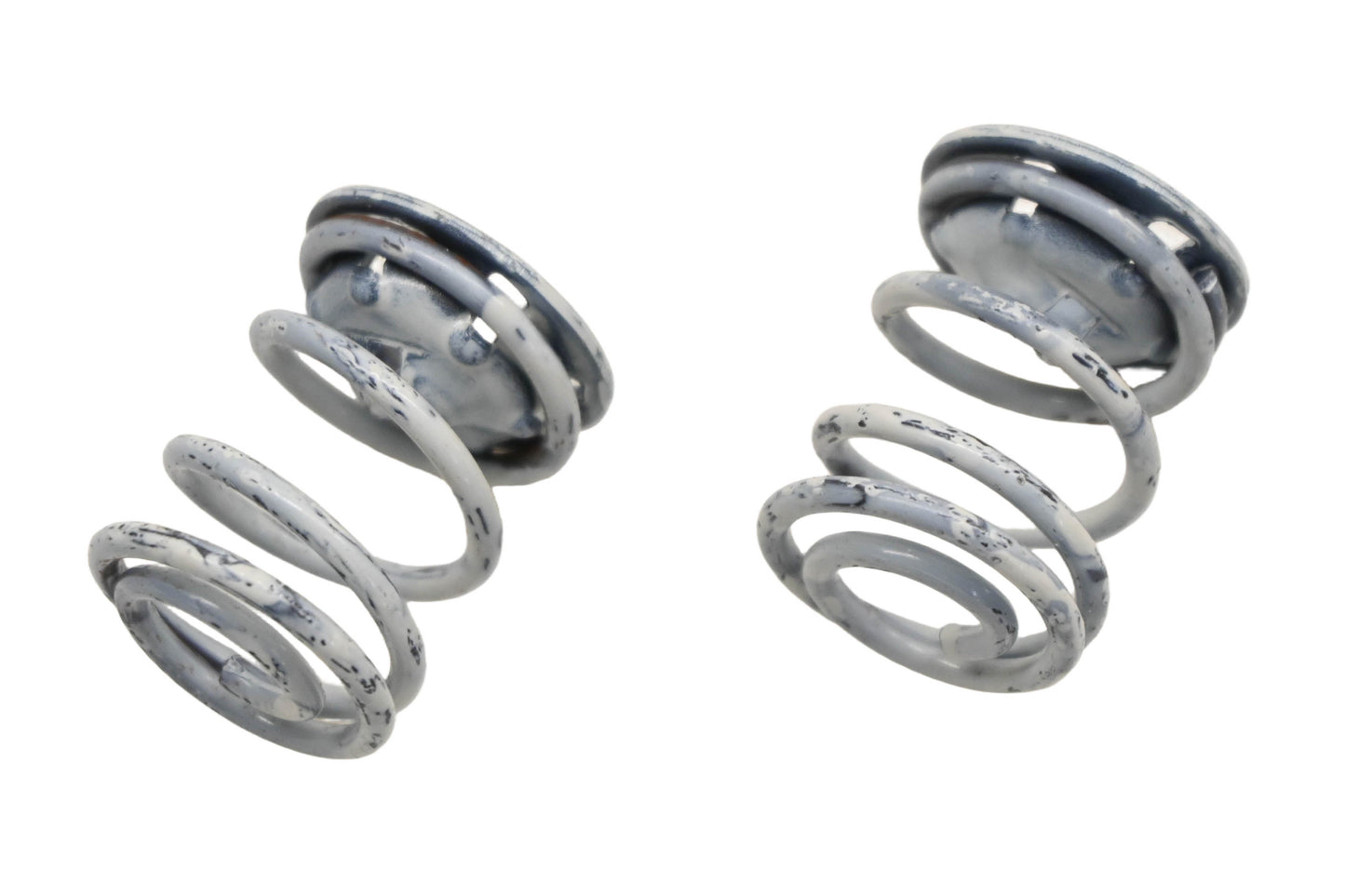 New OEM Ford F58Z-2068-B Springs Qty 2 NOS