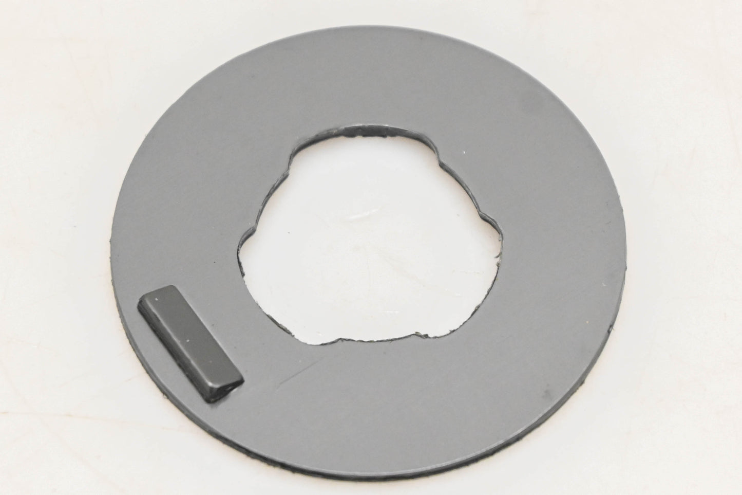 New OEM Ford C3AZ-7029-A Idler Gear Washer NOS