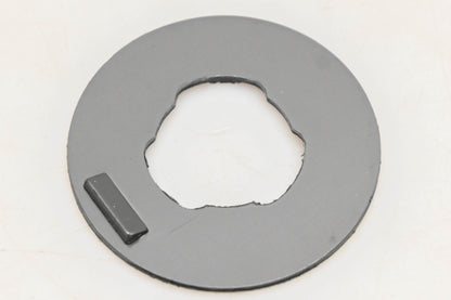 New OEM Ford C3AZ-7029-A Idler Gear Washer NOS