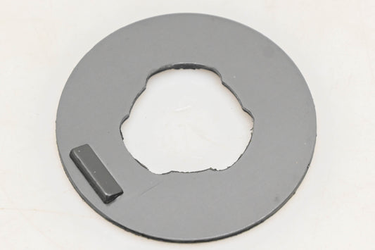 New OEM Ford C3AZ-7029-A Idler Gear Washer NOS
