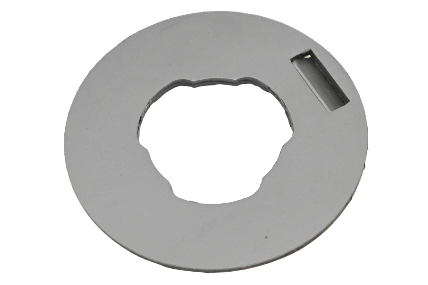 New OEM Ford C3AZ-7029-A Idler Gear Washer NOS
