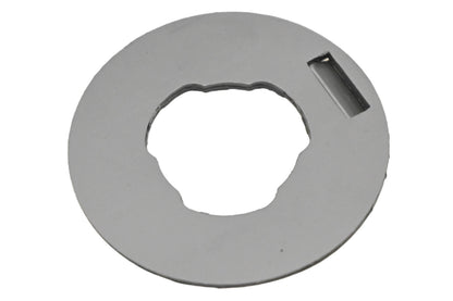 New OEM Ford C3AZ-7029-A Idler Gear Washer NOS