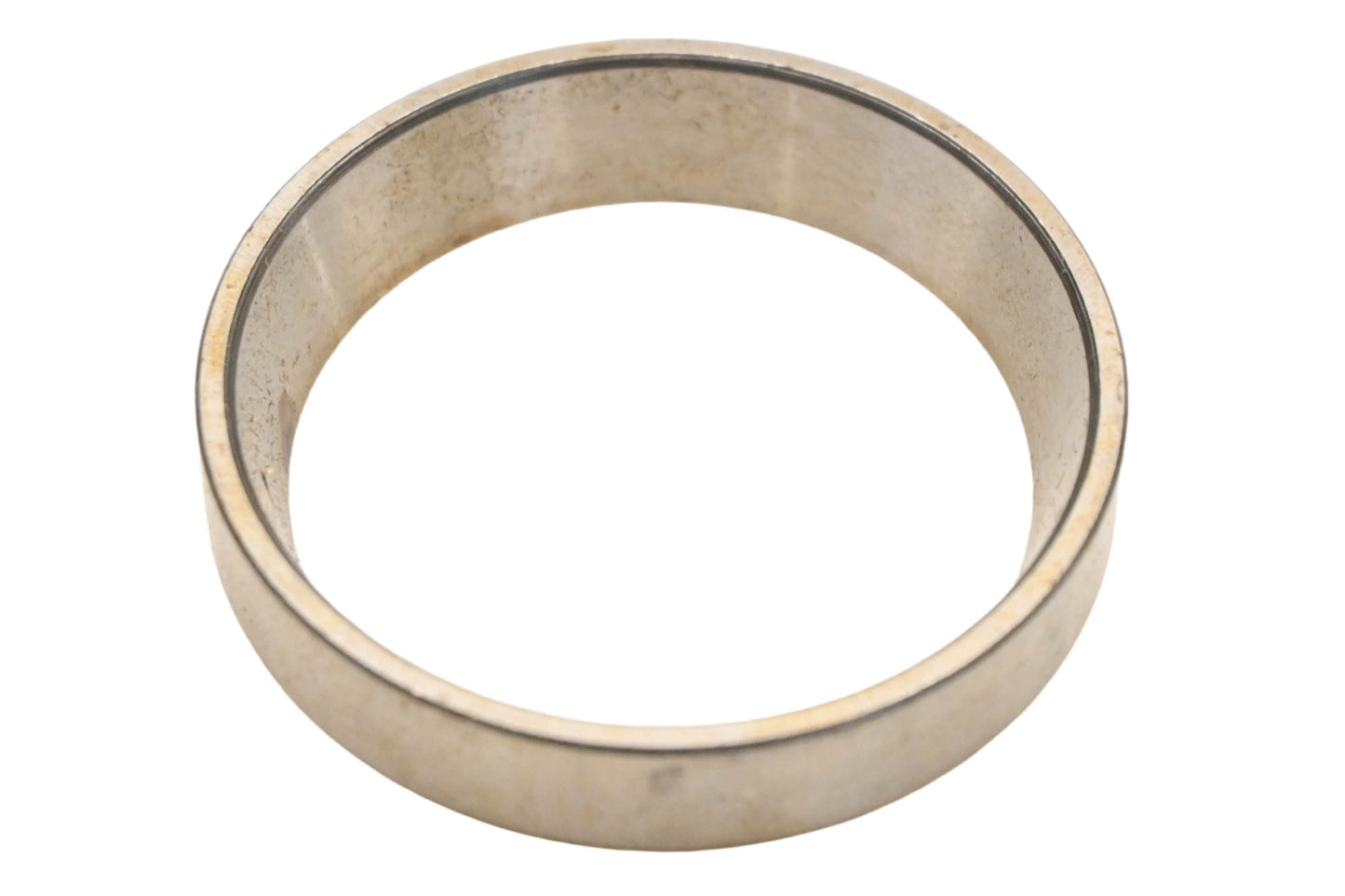 Tyson LM67010 Tapered Bearing Cup NOS