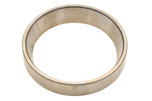 Tyson LM67010 Tapered Bearing Cup NOS