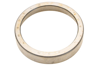 Tyson LM67010 Tapered Bearing Cup NOS