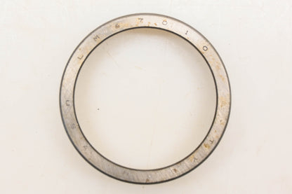 Tyson LM67010 Tapered Bearing Cup NOS