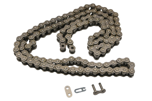 D.I.D. 428HD 428 Chain 122 Link NOS