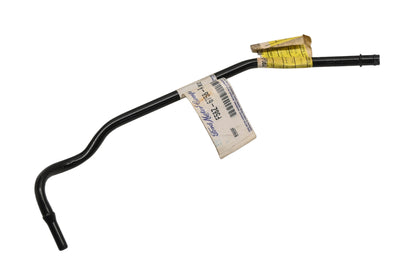 New OEM Ford F58Z-6758-A Crankcase Ventilation Tube NOS