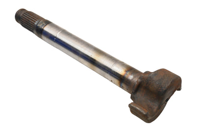 Mack 85111897 Lefthand Camshaft NOS